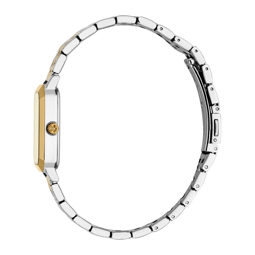 Women Zefiro Watch - Image 10