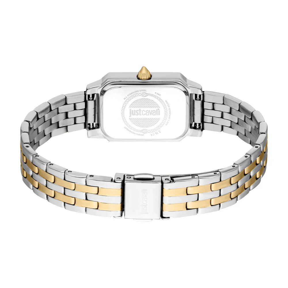 Women Zefiro Watch - Image 11