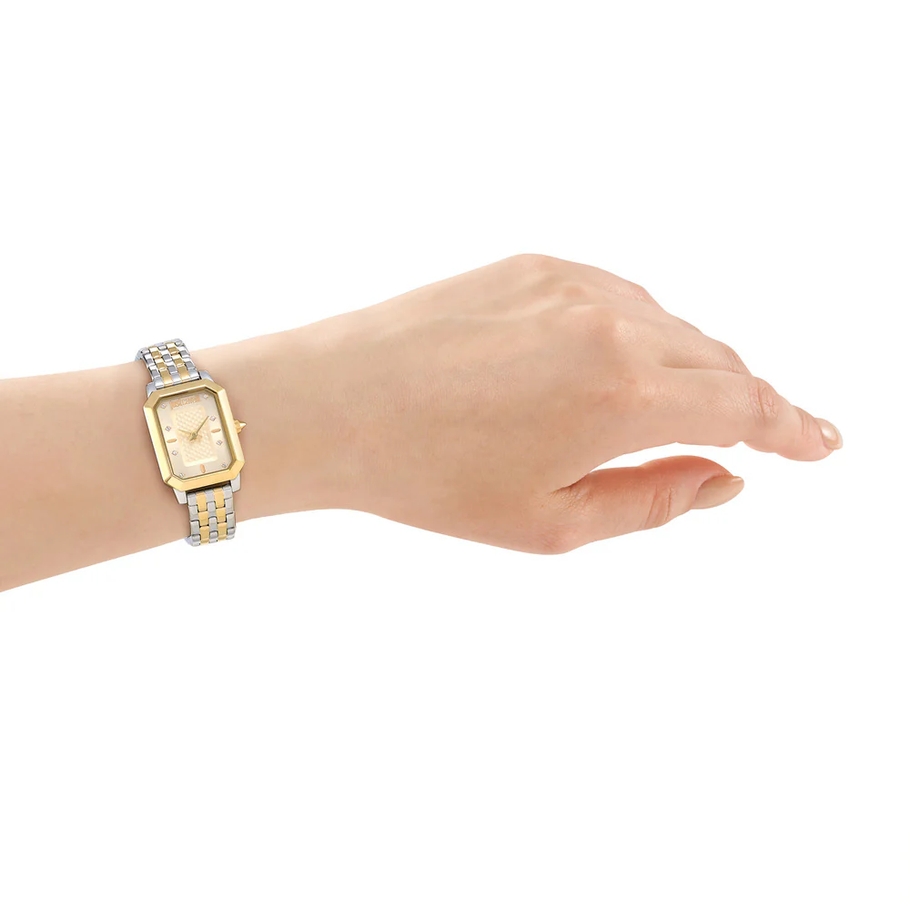 Women Zefiro Watch - Image 12