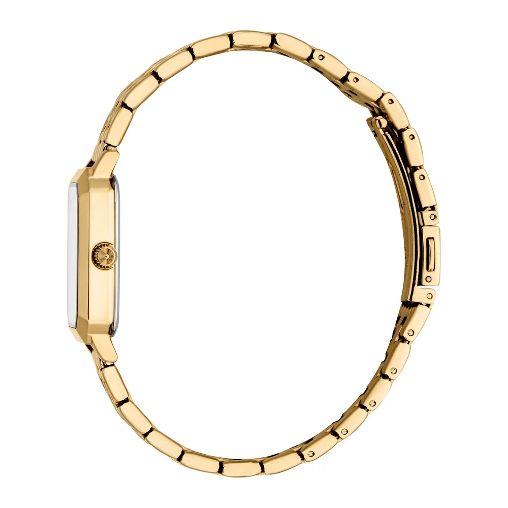 Women Zefiro Watch - Image 2