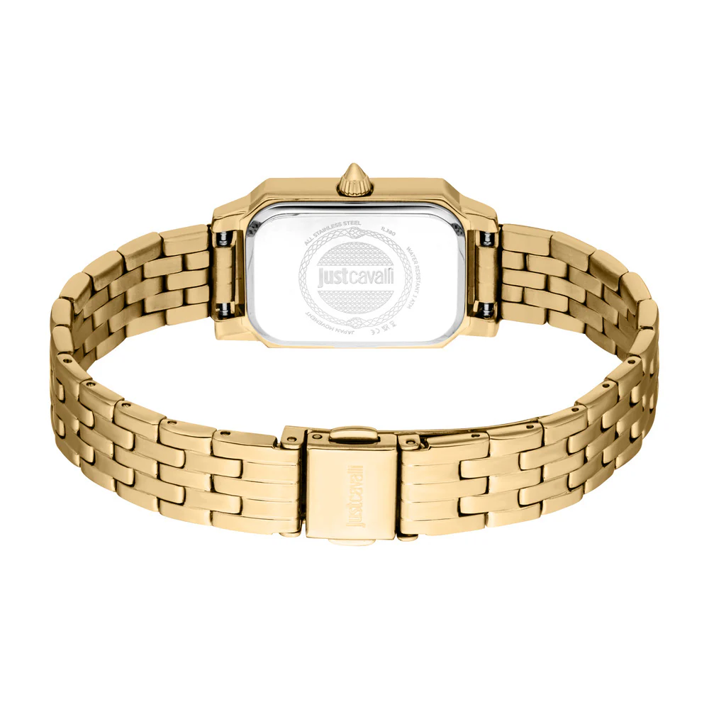 Women Zefiro Watch - Image 3