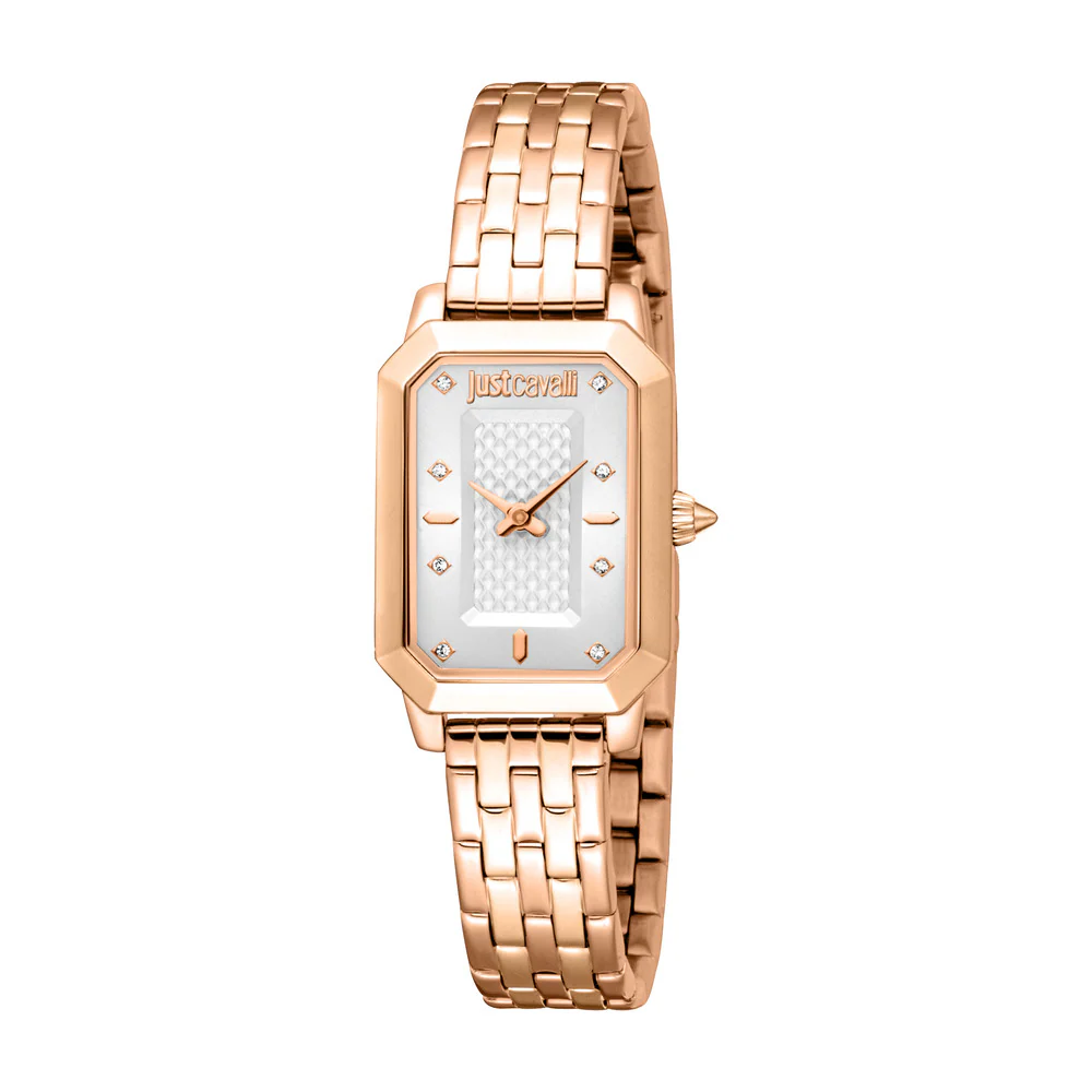 Women Zefiro Watch - Image 5
