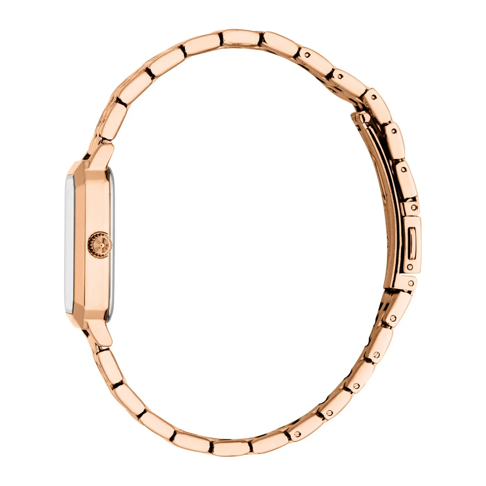 Women Zefiro Watch - Image 6