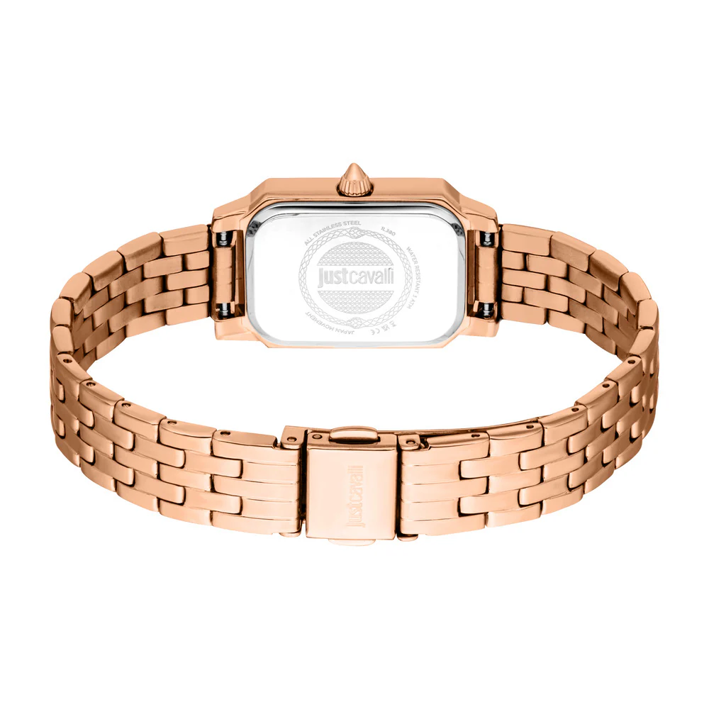 Women Zefiro Watch - Image 7
