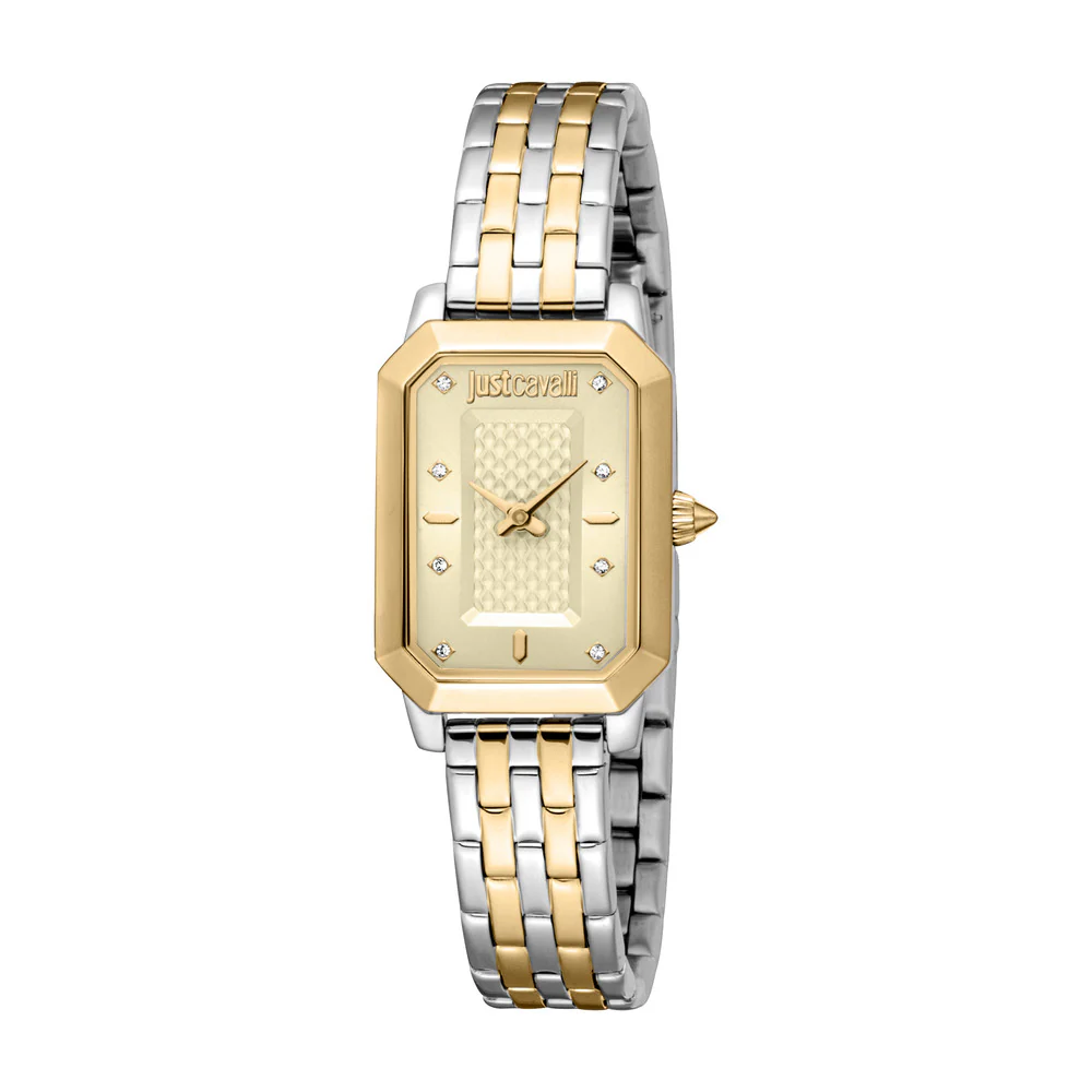 Women Zefiro Watch - Image 9