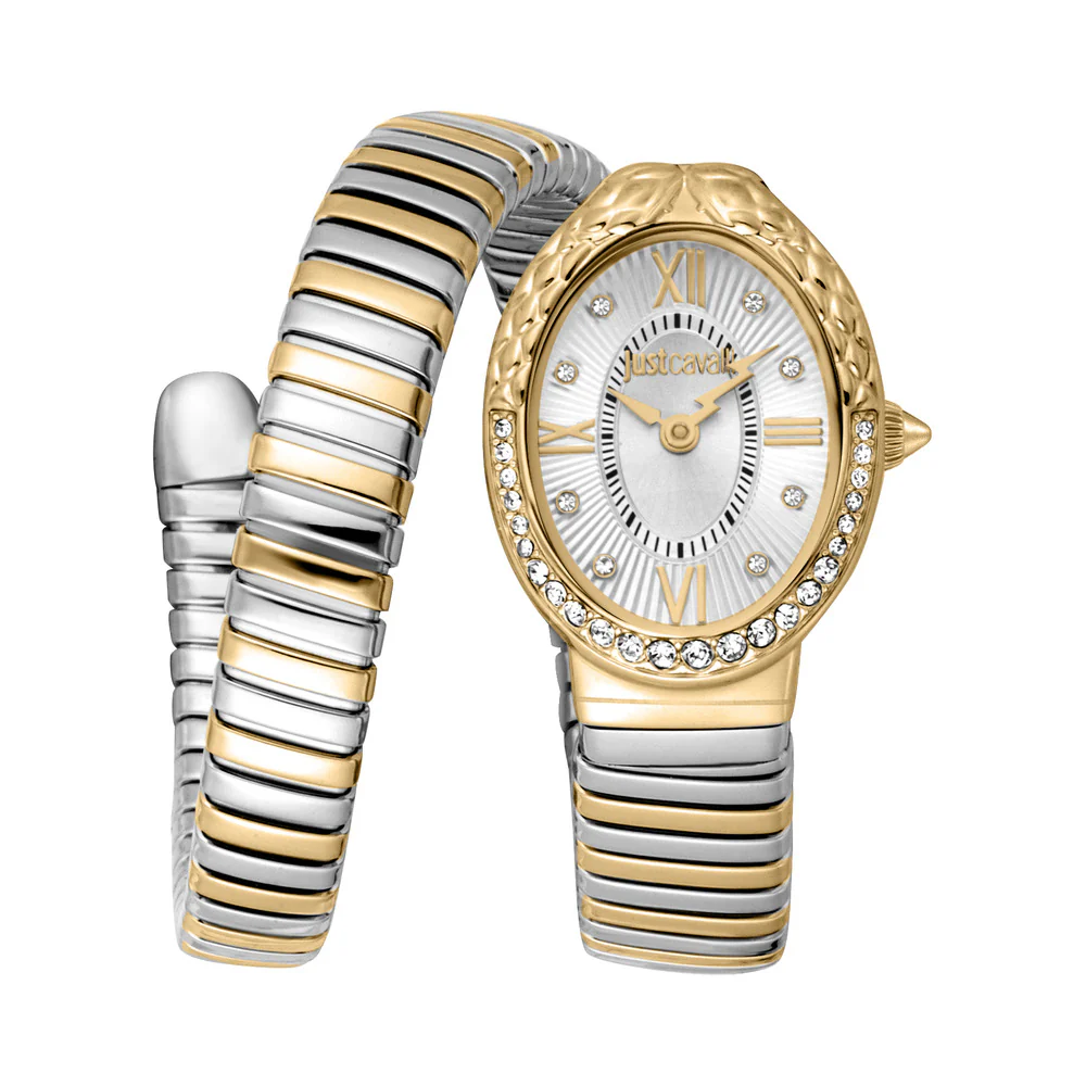Women Fiore Watch - Image 17