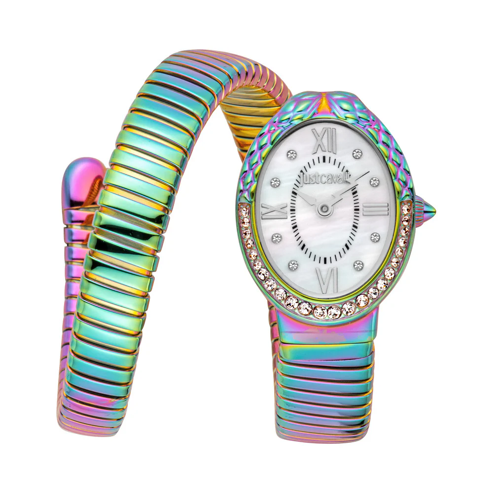 Women Fiore Watch - Image 25