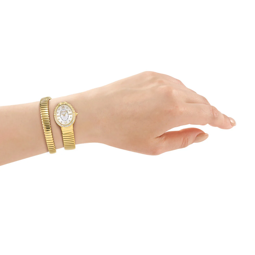 Women Fiore Watch - Image 8