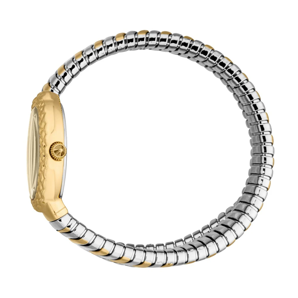 Women Sognia Watch - Image 10