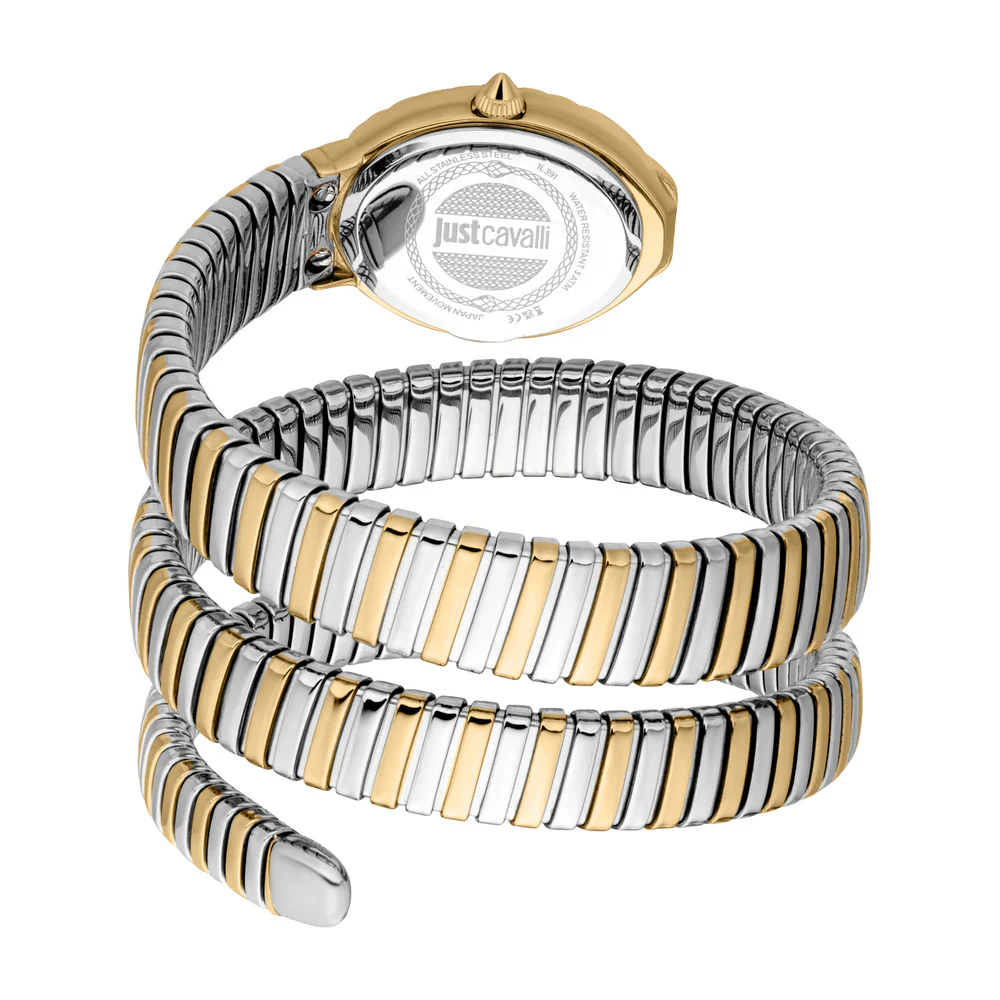 Women Sognia Watch - Image 11
