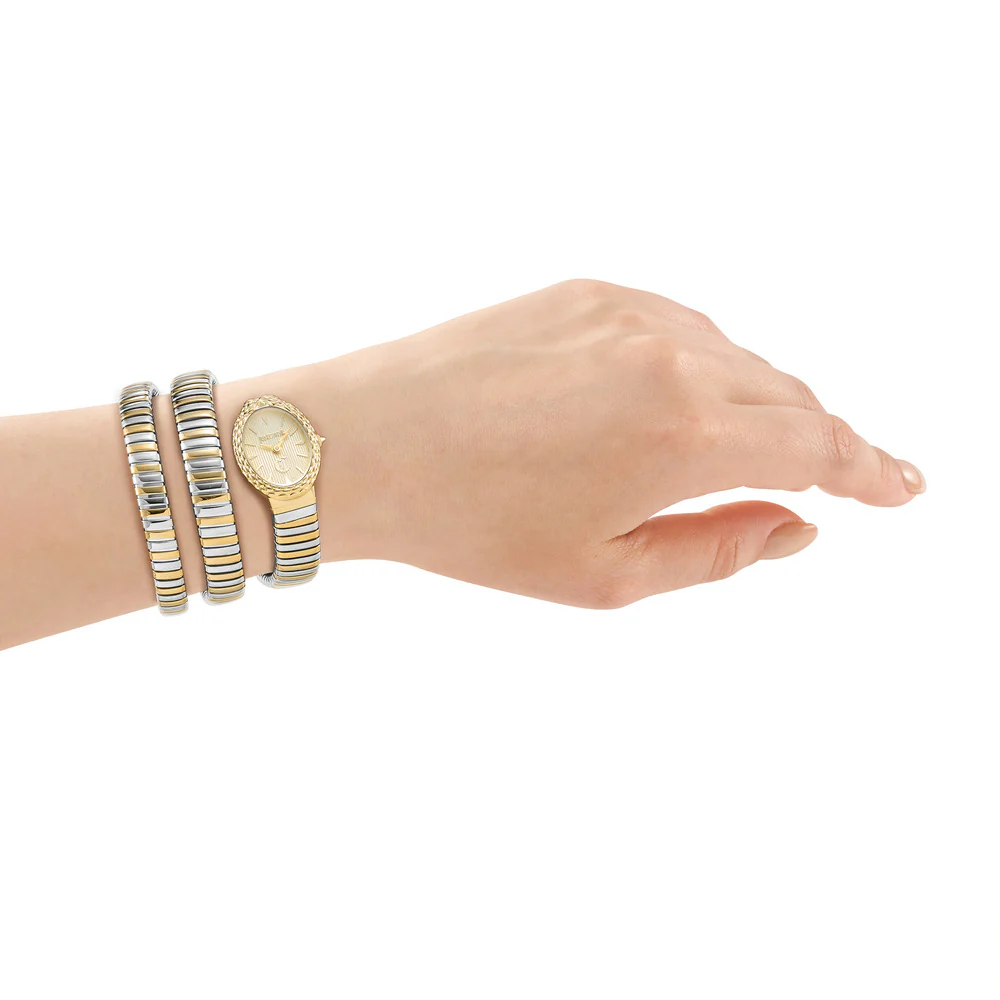 Women Sognia Watch - Image 12