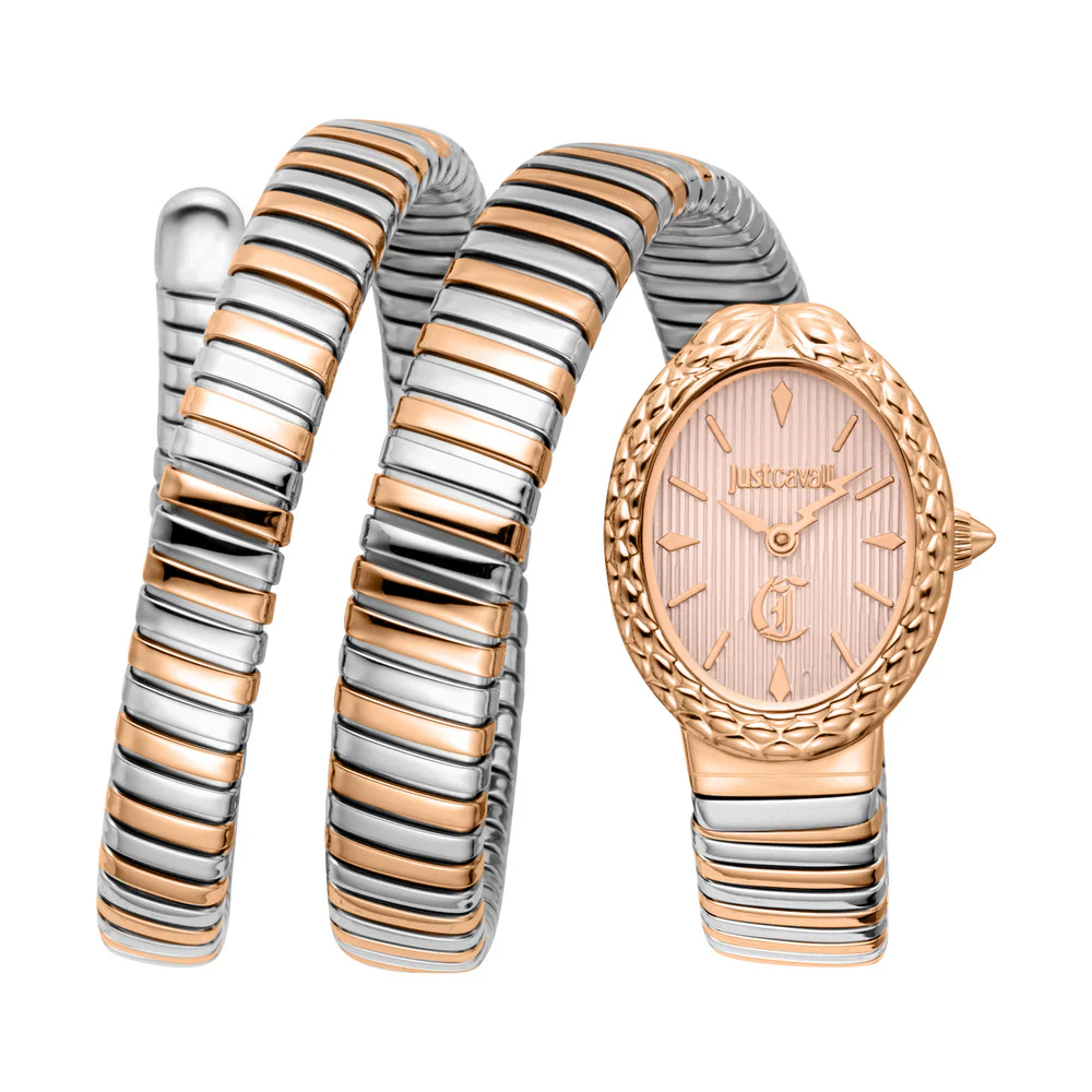 Women Sognia Watch - Image 13