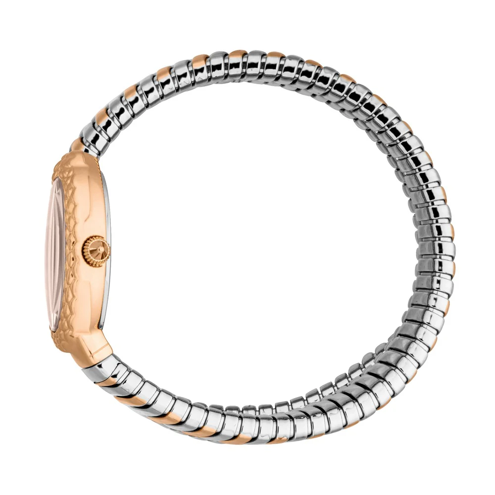 Women Sognia Watch - Image 14
