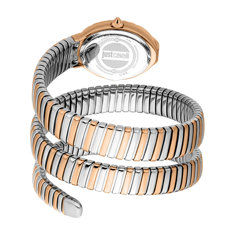 Women Sognia Watch - Image 15