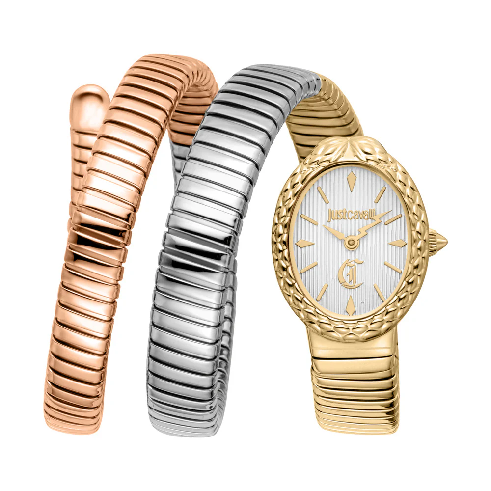 Women Sognia Watch - Image 17