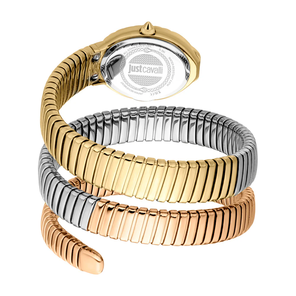 Women Sognia Watch - Image 19
