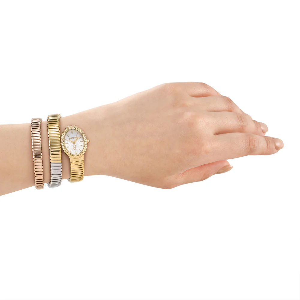 Women Sognia Watch - Image 20