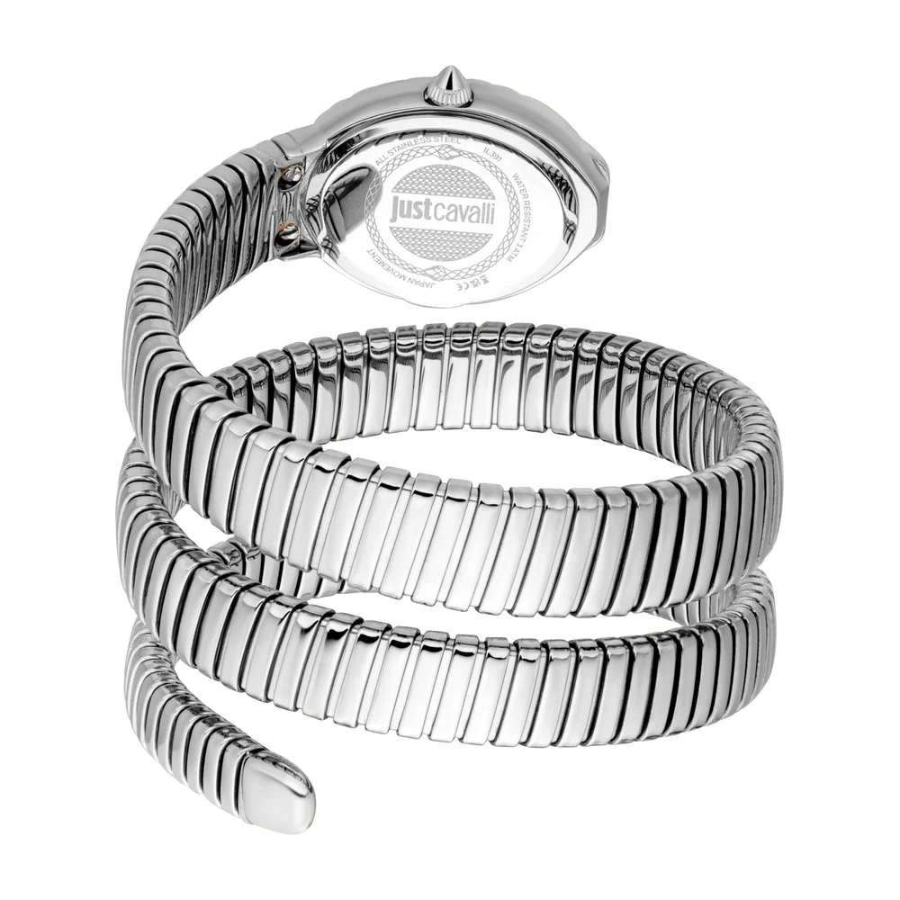 Women Sognia Watch - Image 3