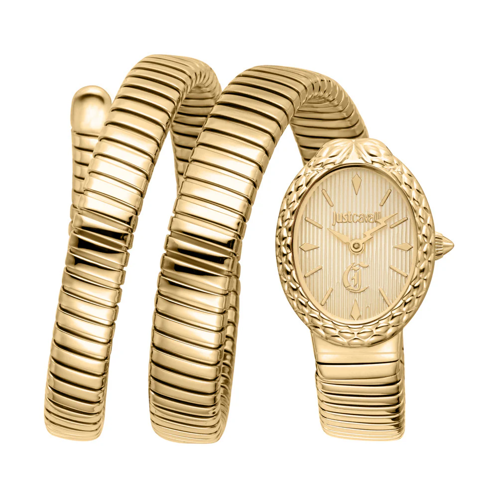 Women Sognia Watch - Image 5