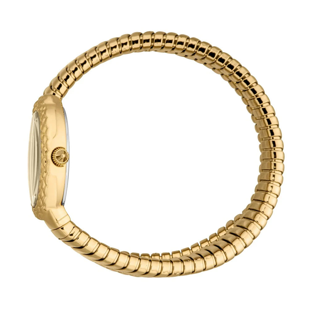 Women Sognia Watch - Image 6