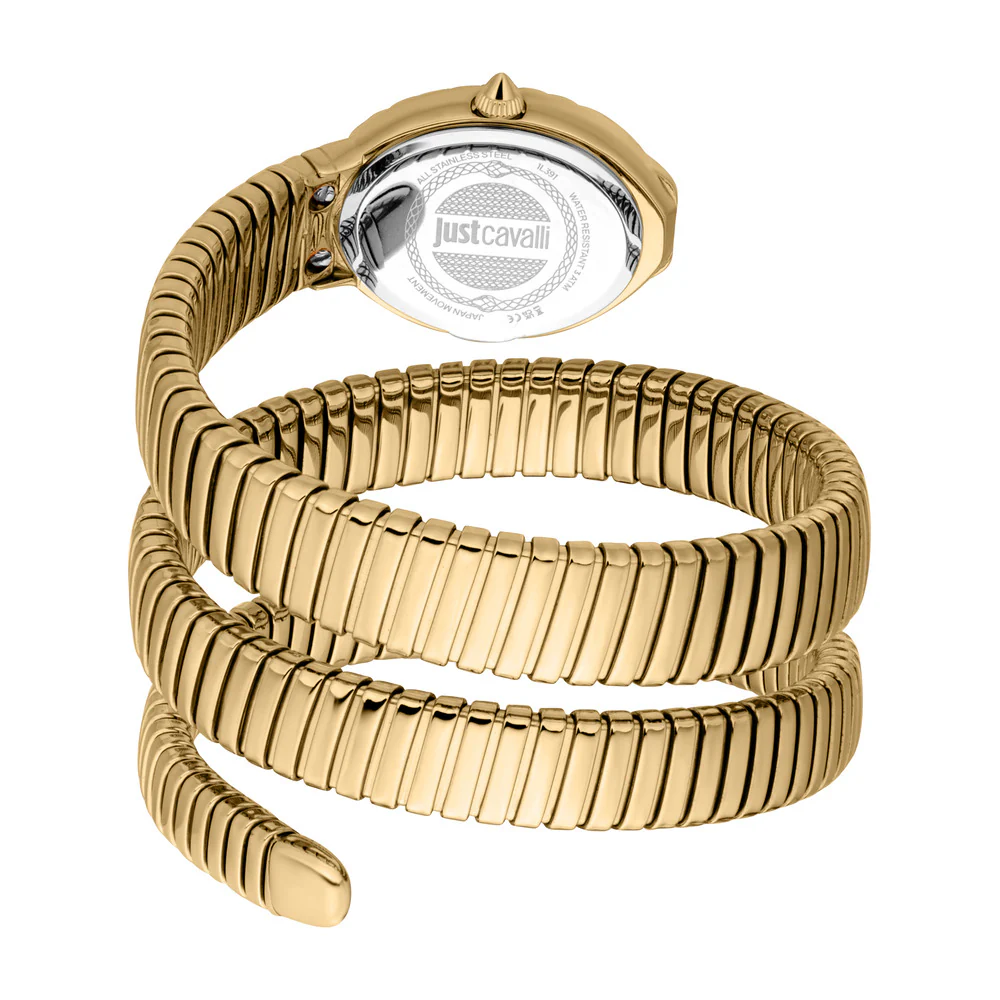 Women Sognia Watch - Image 7