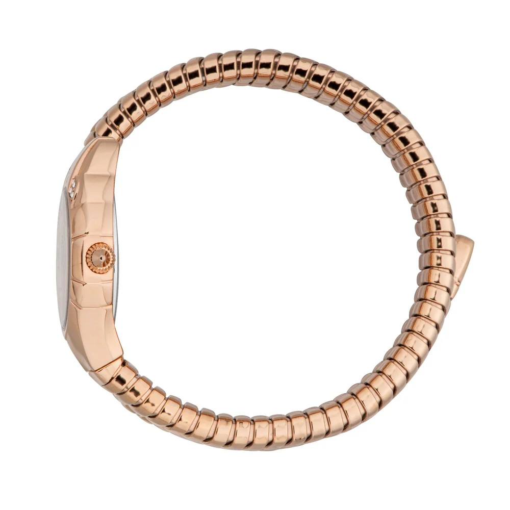 Women Amanta Watch - Image 10