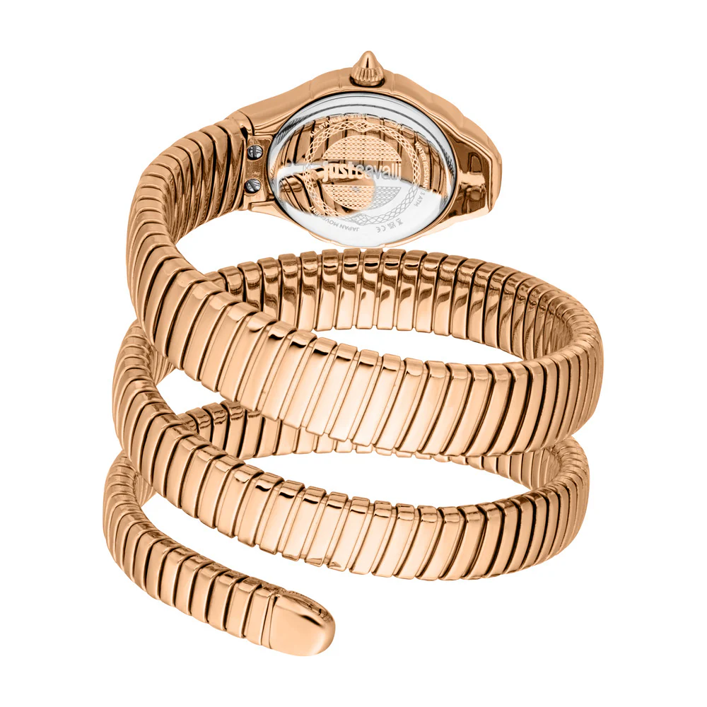 Women Amanta Watch - Image 11