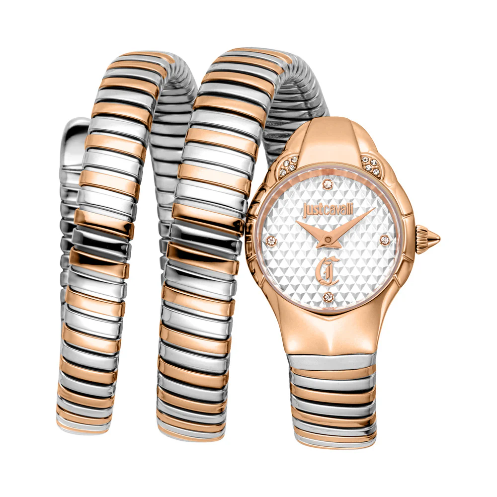 Women Amanta Watch - Image 13