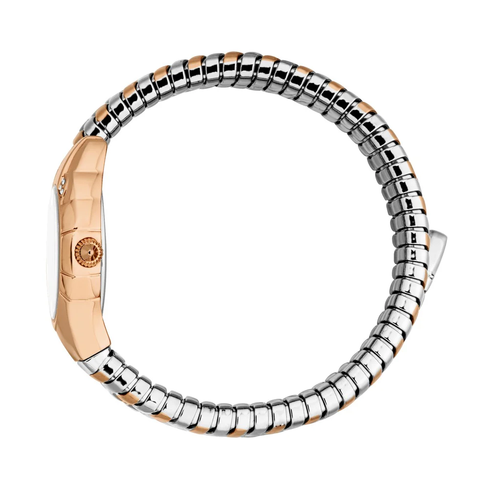 Women Amanta Watch - Image 14