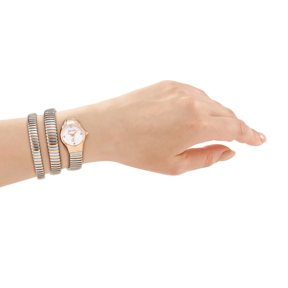 Women Amanta Watch - Image 16