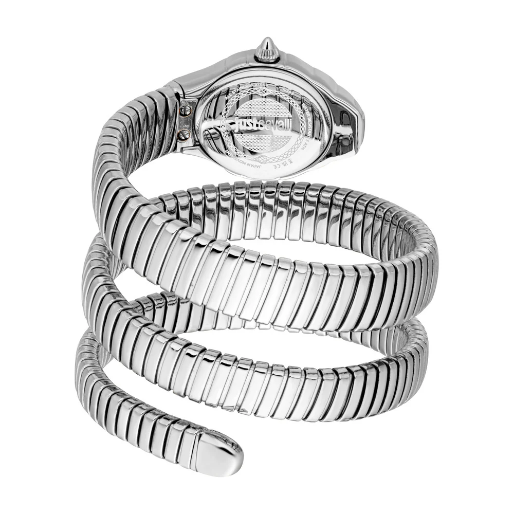 Women Amanta Watch - Image 3