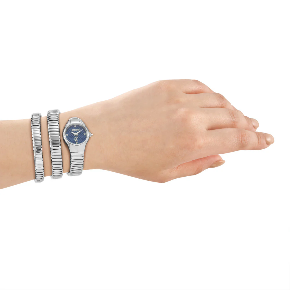 Women Amanta Watch - Image 4