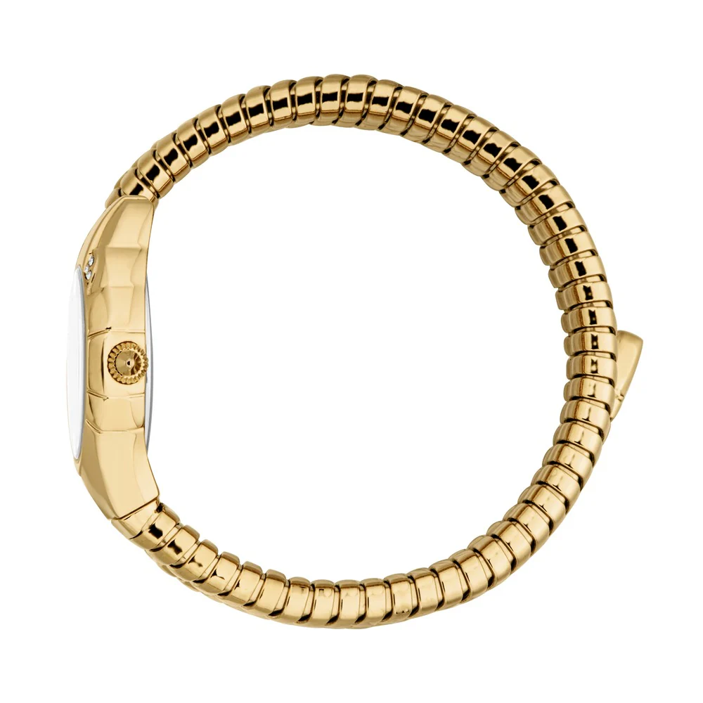 Women Amanta Watch - Image 6