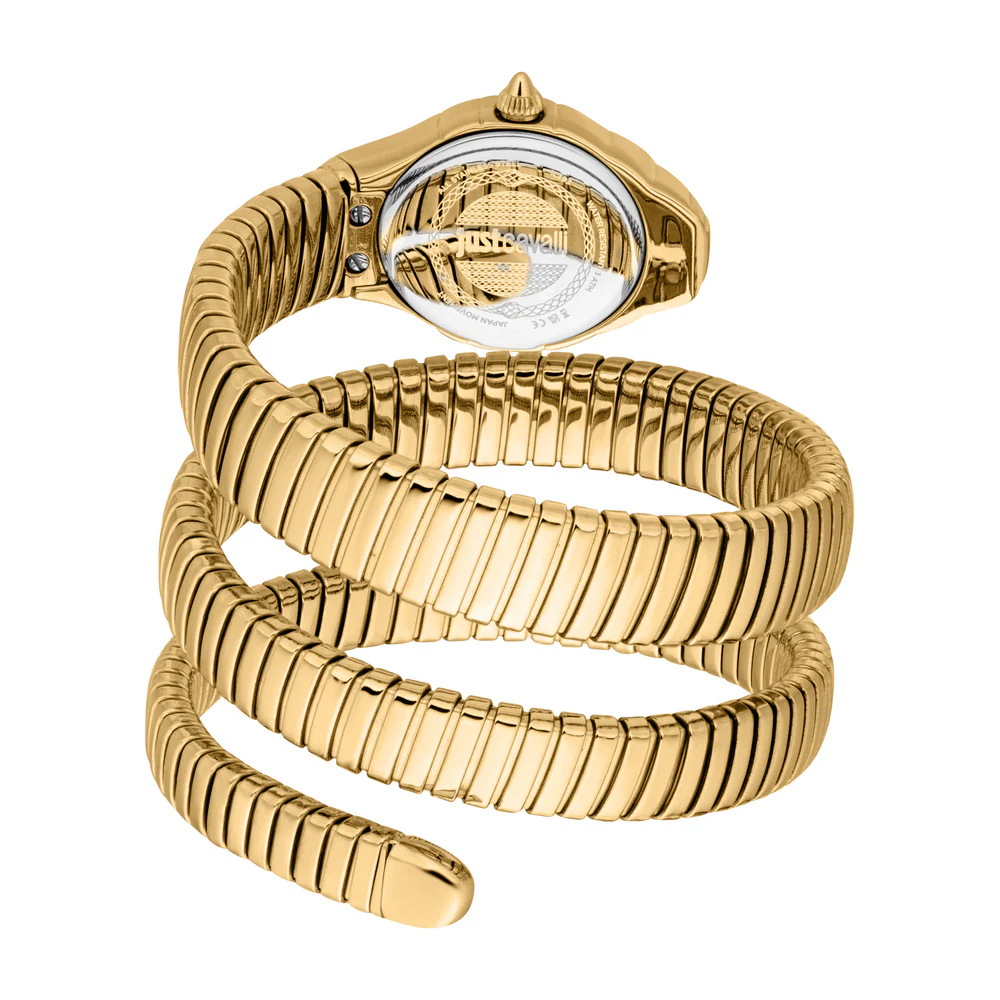 Women Amanta Watch - Image 7