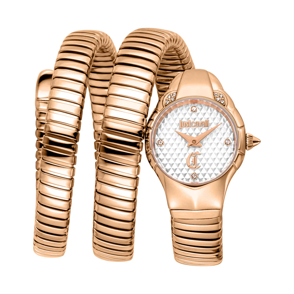 Women Amanta Watch - Image 9