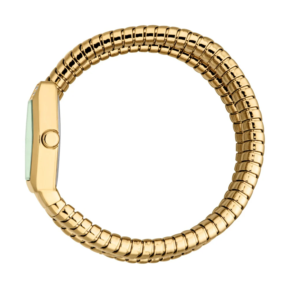Women Romina Watch - Image 10