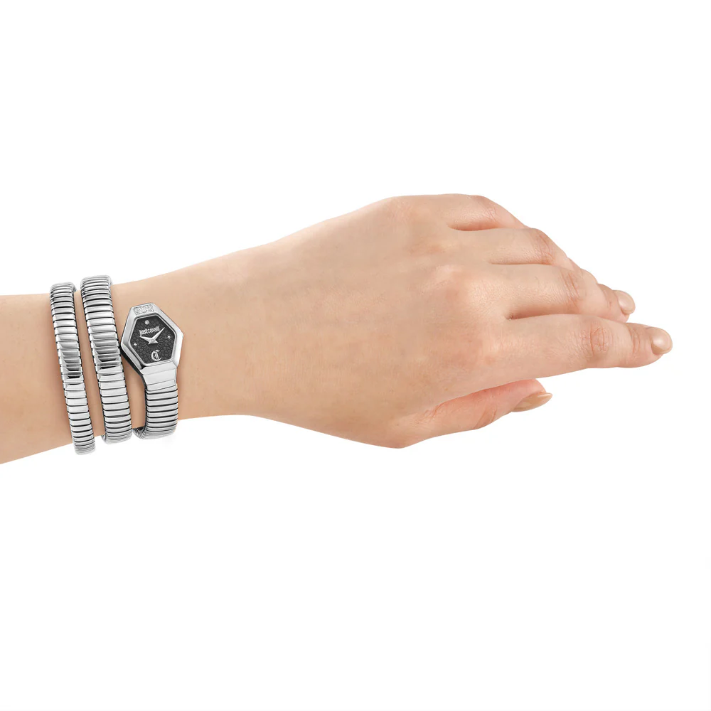 Women Romina Watch - Image 4