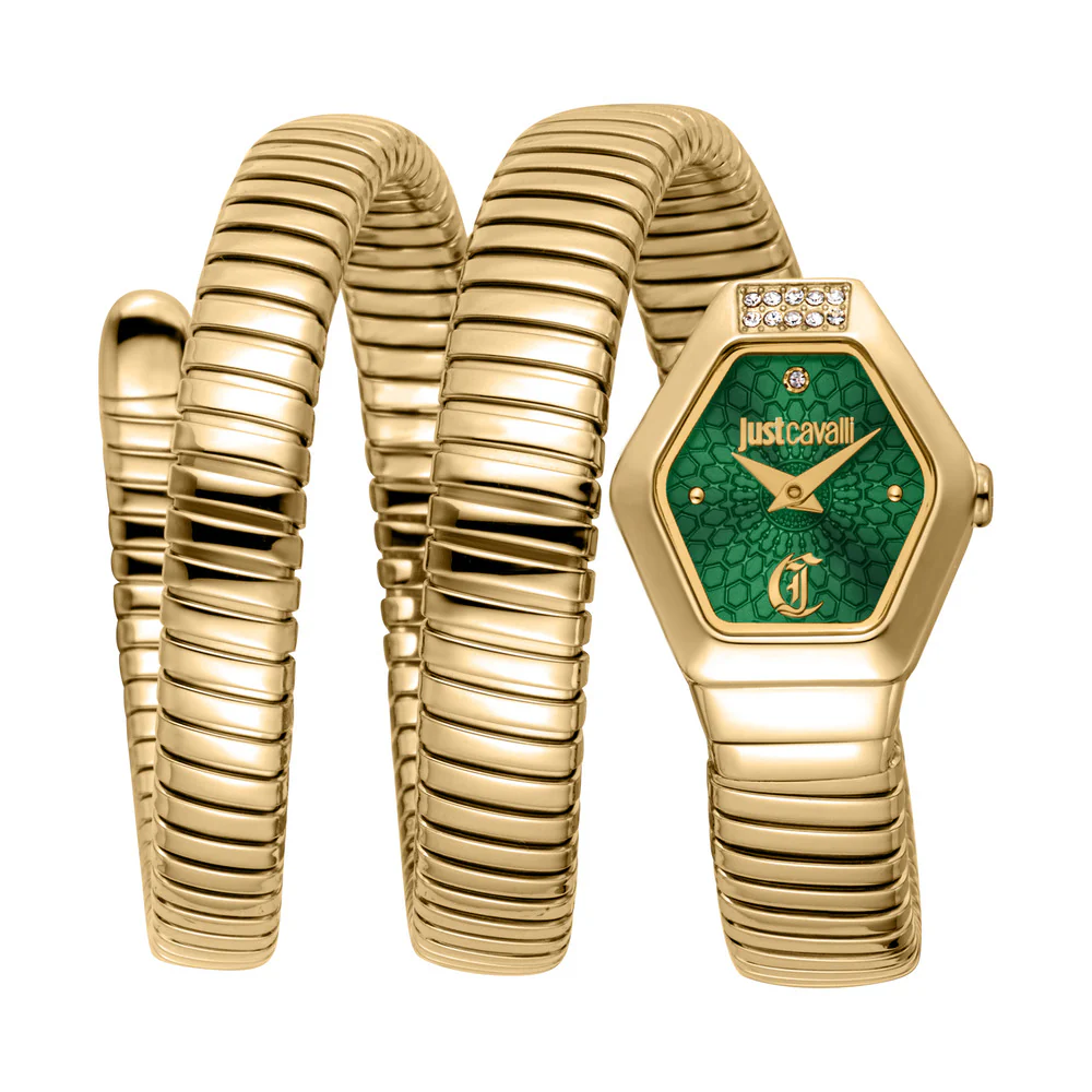 Women Romina Watch - Image 9