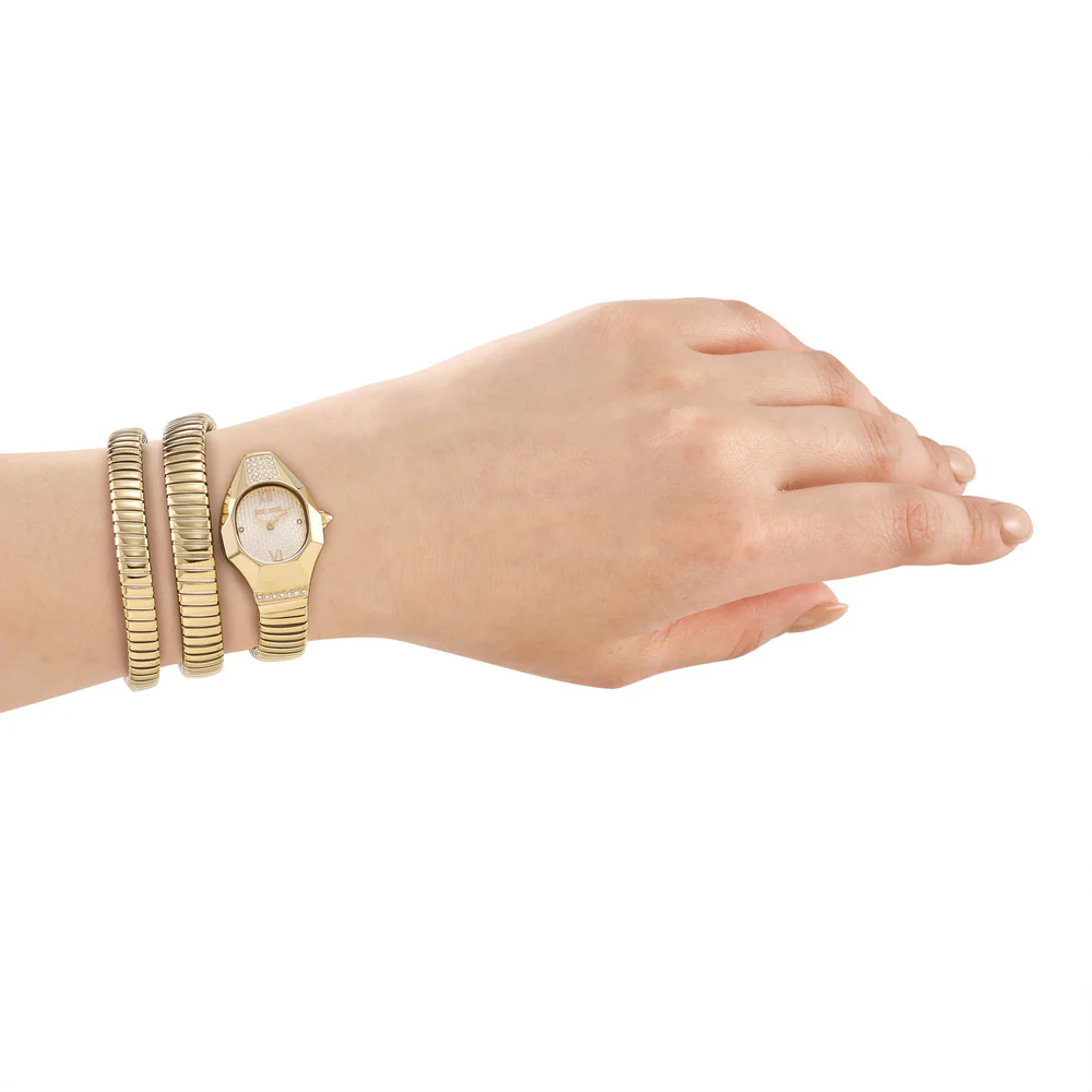 Women Lunara Watch - Image 12