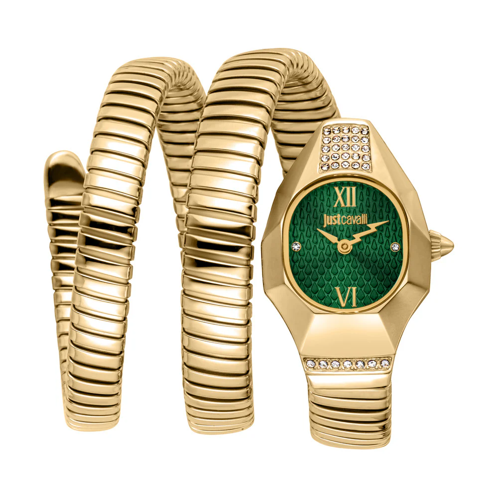 Women Lunara Watch - Image 13