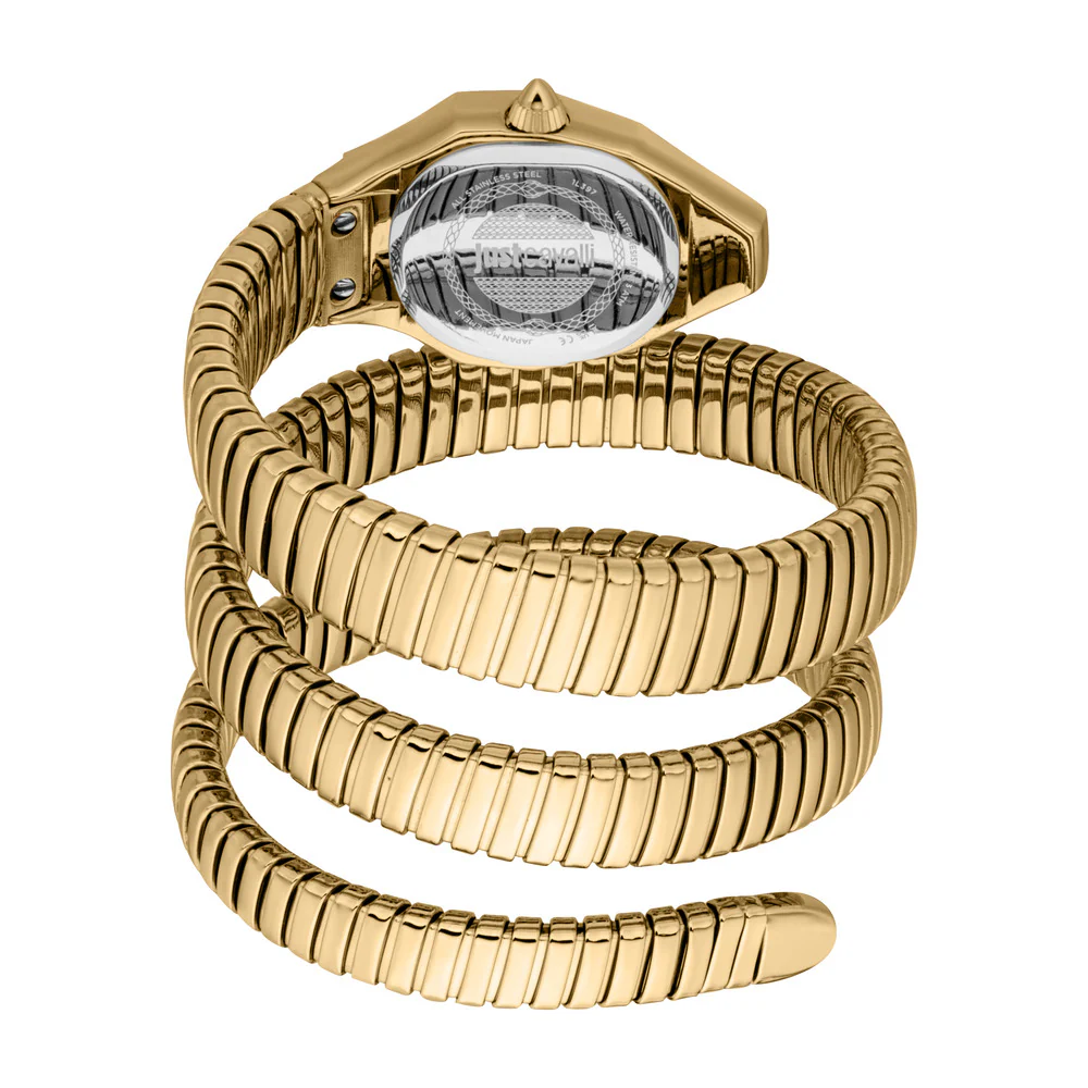 Women Lunara Watch - Image 14
