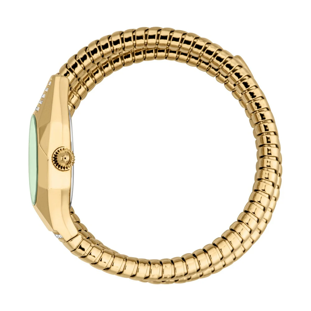 Women Lunara Watch - Image 15