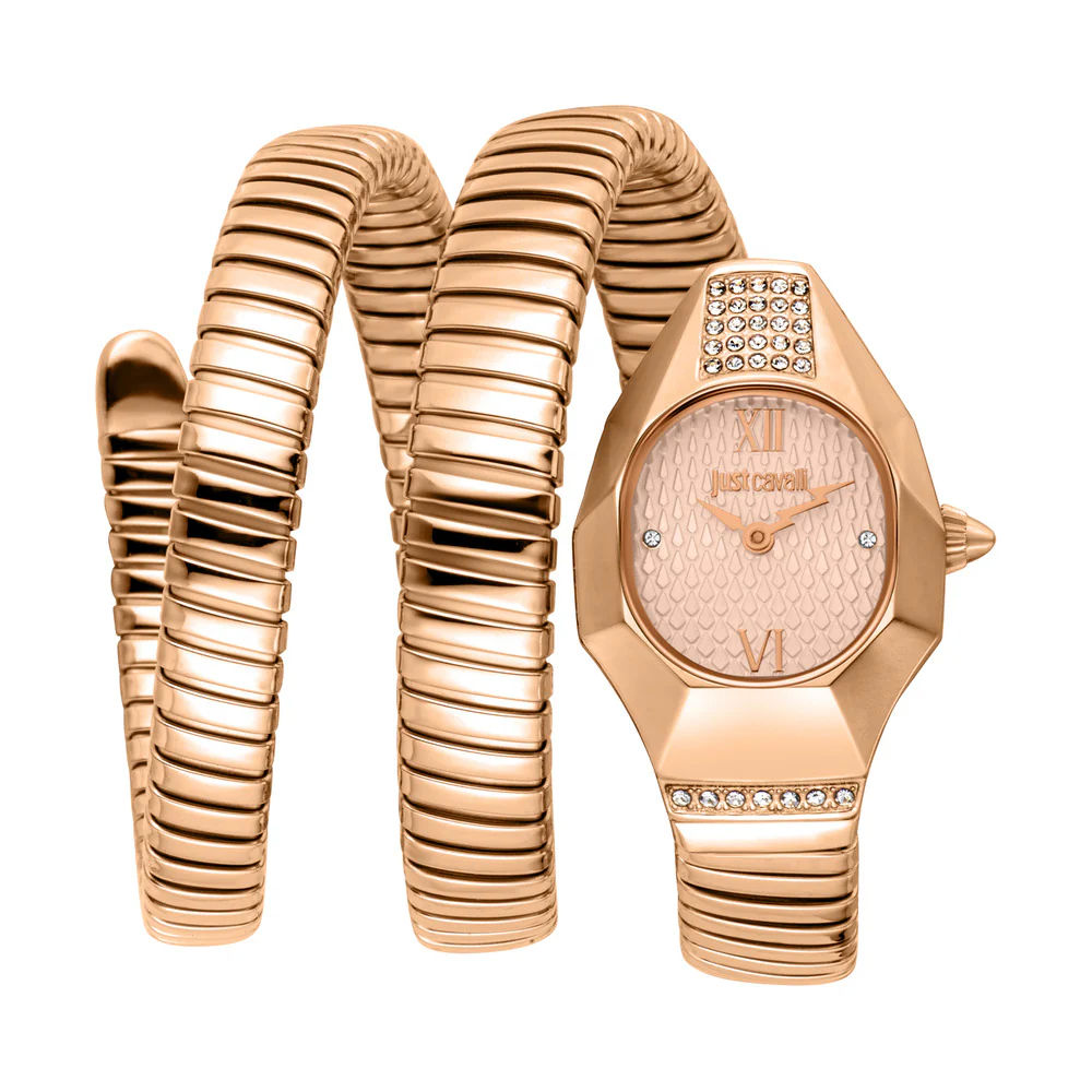 Women Lunara Watch - Image 17
