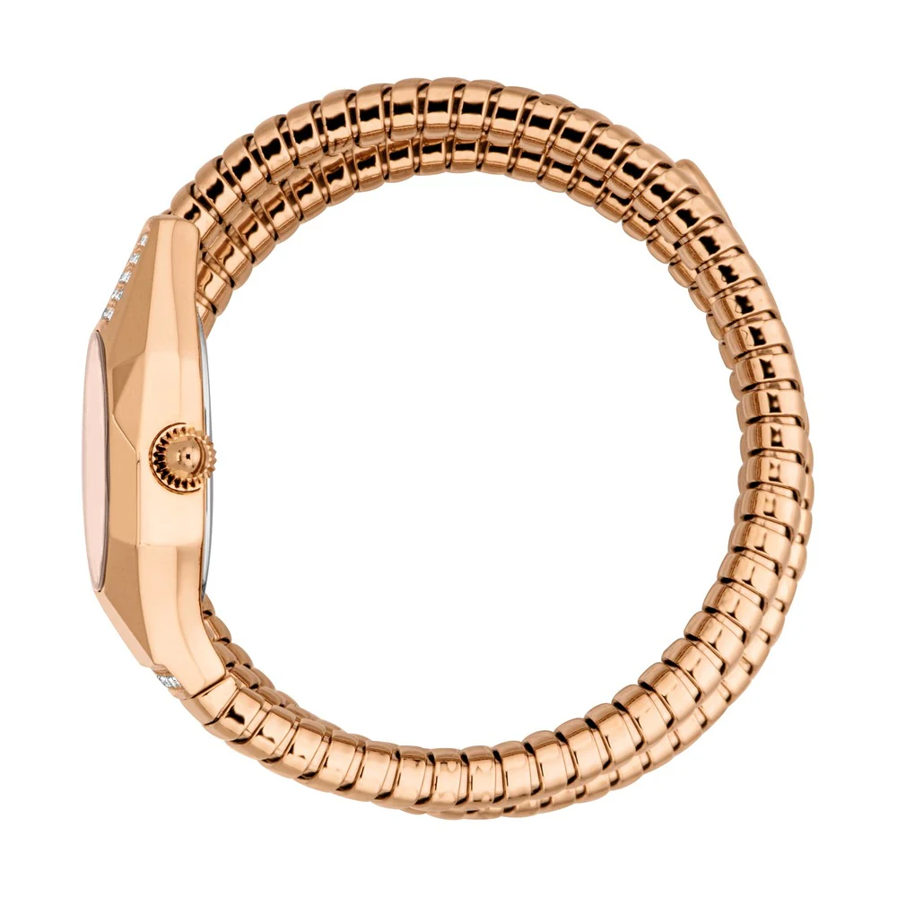 Women Lunara Watch - Image 18