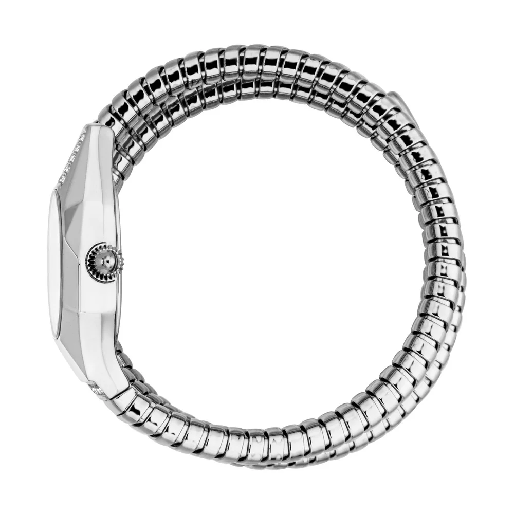 Women Lunara Watch - Image 2