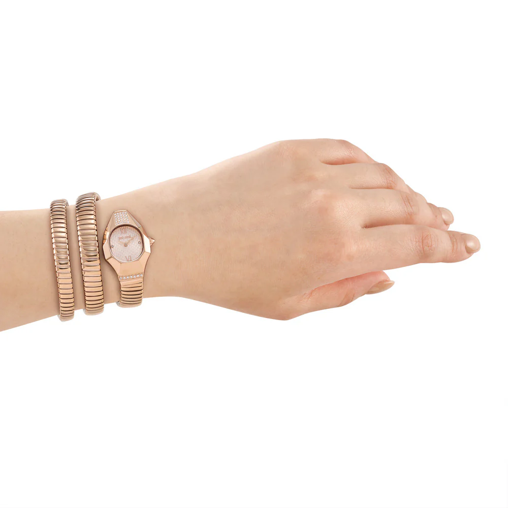 Women Lunara Watch - Image 20