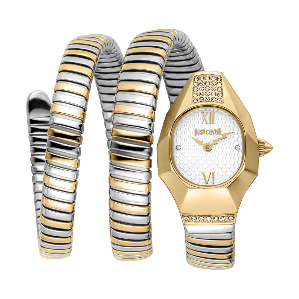 Women Lunara Watch - Image 21