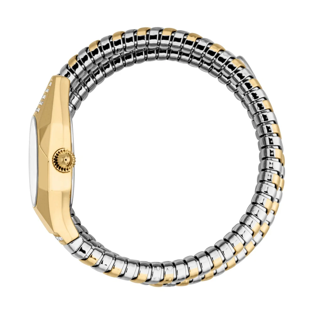 Women Lunara Watch - Image 22
