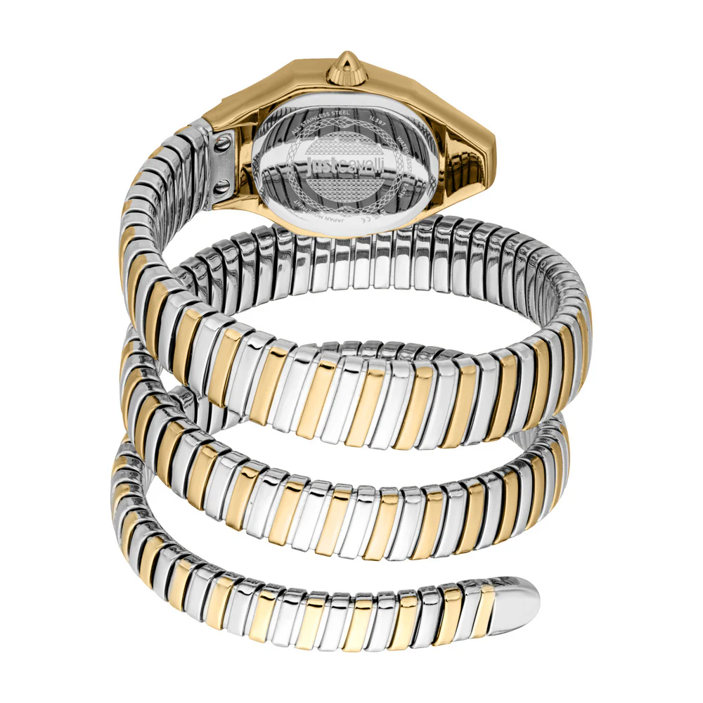 Women Lunara Watch - Image 23