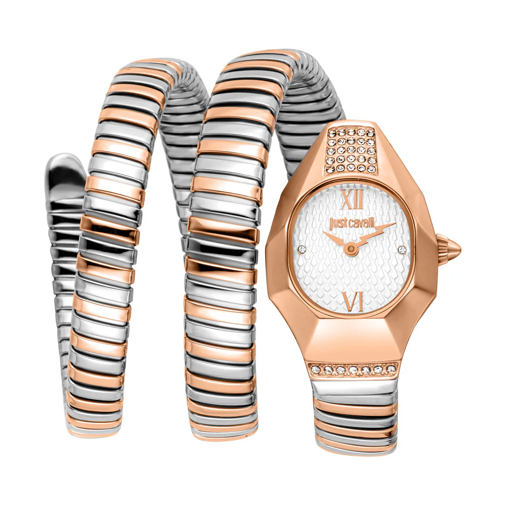 Women Lunara Watch - Image 25